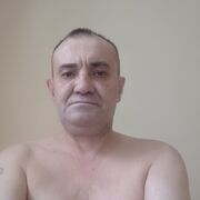  -,   , 49 ,   ,   , c , 