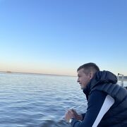 ���������� ������, ���� ������� �������, 28 ���, ������������ ��� ������, ����� � ���������