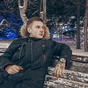 ���������� �����������, ���� ������� ��������, 28 ���, ������������ ��� ���������