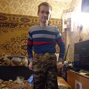 ���������� ���������, ���� ������� ���������, 31 ���, ������������ ��� ������, ����� � ���������, c�������� ���������, ���������