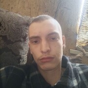 ���������� ��������, ������ �������, 20