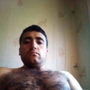 ���������� �����-���������, ���� ������� ����, 36 ���, ������������ ��� ������, ����� � ���������, c�������� ���������