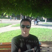  ,   Slavik, 38 ,   ,   , c 