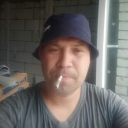 ���������� �������, ���� ������� Alexander, 37 ���, ������������ ��� ������, ����� � ���������