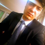  ,   AMIR, 25 ,   ,   