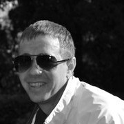  ,   Dmitriy, 37 ,   ,   , c 