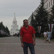 ���������� �������, ���� ������� ������, 54 ����, ������������ ��� ������, ����� � ���������, c�������� ���������