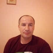  Kralupy nad Vltavou,  Andrei, 42