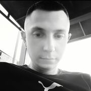  ,  , 26
