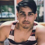 ���������� �������, ���� ����� ������, 25 ���, ������������ ��� ������, ����� � ���������