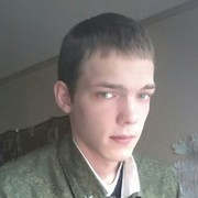 ���������� ������-��-����, ���� ������� �����, 35 ���, ������������ 