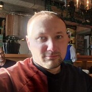  ,   , 37 ,   ,   , c , 