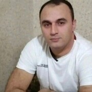 ���������� ������, ���� ������� ����� ������, 37 ���, ������������ 