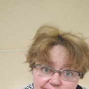  -,   , 42 ,     , c 