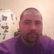  ,   , 33 ,   