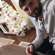 ���������� ��������, ���� ������� ������, 32 ����, ������������ ��� ������, ����� � ���������