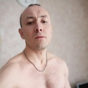 ���������� �����������, ���� ������� ������, 41 ���, ������������ ��� ����� � ���������, c�������� ���������