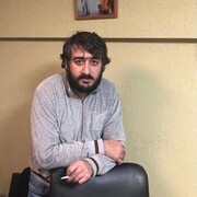 ���������� ������, ���� ������� �����, 34 ����, ������������ ��� ������