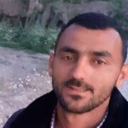  ,   , 38 ,   c 
