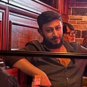  Boyalik,   MUHAMMED, 32 ,   ,   
