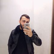  ,   Rauf, 28 ,   ,   , c 