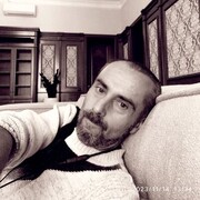  ,   , 47 ,   c , 