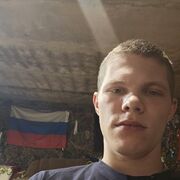  Sumner,  , 23