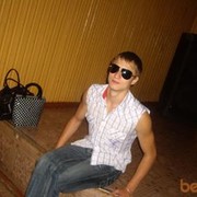 ���������� ������, ���� ������� ��������, 36 ���, ������������ ��� ������, ����� � ���������, c�������� ���������