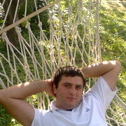 ���������� ������, ���� ������� �������, 37 ���, ������������ ��� ������, ����� � ���������, c�������� ���������, ���������