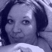 ���������� ������, ���� ������� __ ������___, 42 ����, ������������ ��� ������, ����� � ���������, c�������� ���������