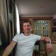 ���������� �����, ���� ������� ������, 42 ����, ������������ ��� ������, ����� � ���������