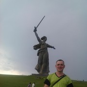  ,  Denis, 40
