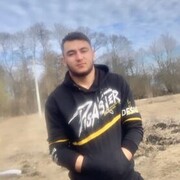  ,   , 24 ,   , c 