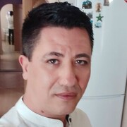  ,   , 41 ,     , c 