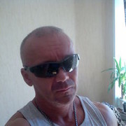  ,   Boris, 63 ,   ,   , c 