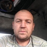  ,  , 46