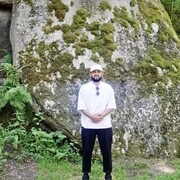 ���������� �����������, ���� ������� ���, 35 ���, ������������ ��� ������, ����� � ���������, c�������� ���������, ���������