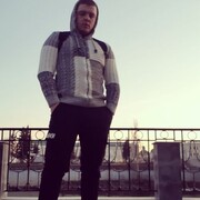  ,   , 30 ,   ,   