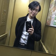  ,   , 32 ,   ,   , c 