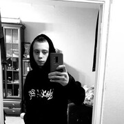  ,   Vladislav, 21 ,   ,   , c , 