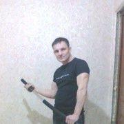 ���������� ����, ���� ������� ������, 49 ���, ������������ ��� ������, ����� � ���������, c�������� ���������