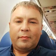 -,   , 41 ,   ,   