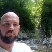  ,   , 41 ,   ,   , c , 