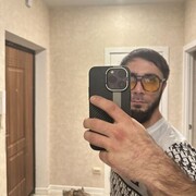  ,   , 28 ,   ,   