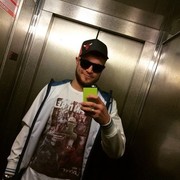  ,   , 35 ,   