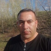  ,   , 43 ,   ,   