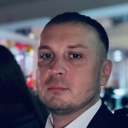 ���������� ������, ���� ������� ���������, 39 ���, ������������ ��� ������, ����� � ���������