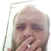  ,  Sp, 34