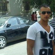  Algiers,   , 41 ,   ,   