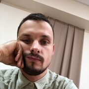 ���������� ���������� �����, ���� ������� �����, 30 ���, ������������ ��� ������, ����� � ���������, c�������� ���������